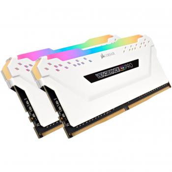 Corsair Vengeance RGB Pro - Kit de Memoria Entusiasta de 32 GB