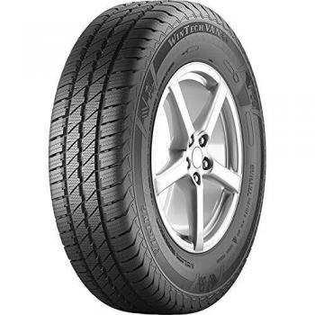 Viking WinTech Van 195/65 R16C 104/102R 8PR