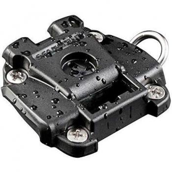 Scanstrut ROKK Mini Surface Mount Base for Tablet and Mobile Devices