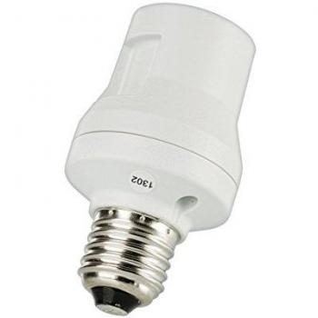 Trust 78028 Funk-Dimmer Reichweite max.