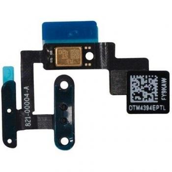 Flex Encendido y Microfono Ipad Air 2