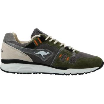 KangaROOS Omniracer Gorp Performance Sneakers