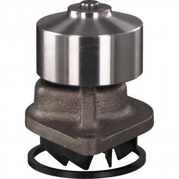 Bomba de refrigerante y agua FEBI BILSTEIN 38752
