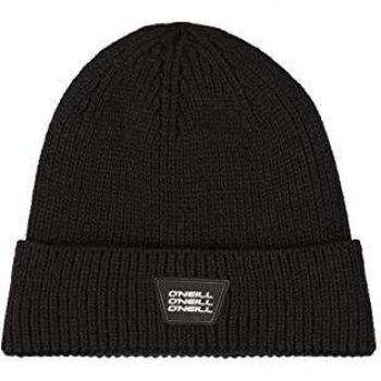 O'NEILL Bouncer Beanie - Gorro para hombre