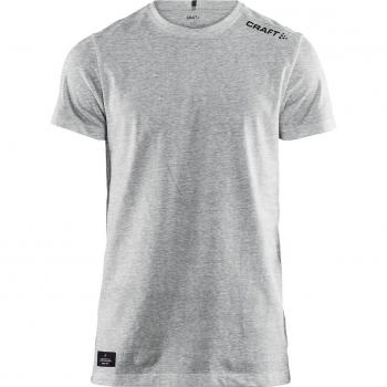 Community Mix Short Sleeve Craft T-Shirt