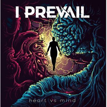 Heart Vs Mind