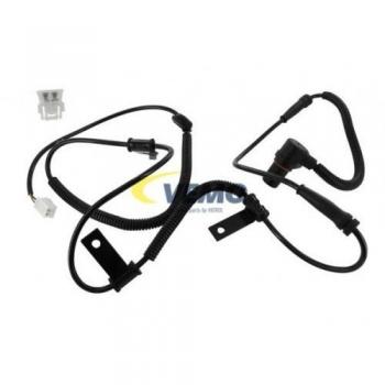 Sensor ABS VEMO V53-72-0048 para KIA Sorento 1 - Sensor de velocidad de rueda