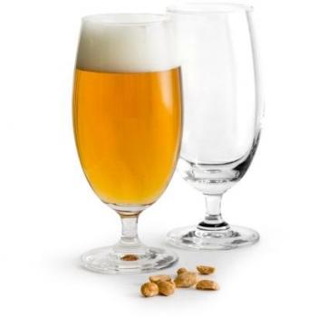 Sagaform Club - Vaso de Cerveza