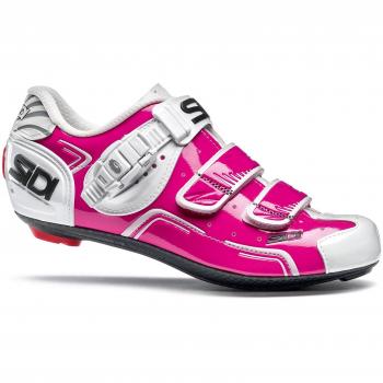 Sidi Level - Zapatillas - rosa Talla 37 2017