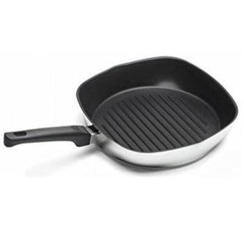 Fagor - Siena grill 28cm