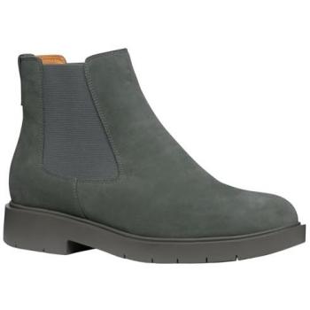 Geox Spherica Women's Ankle Boots EU 39