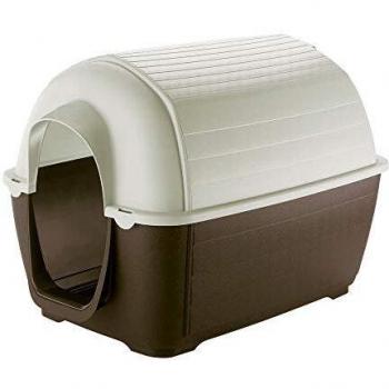 Ferplast Kenny Dog Kennel