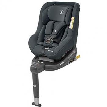 Child Car Seat Beryl
