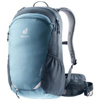 Mochila Deuter Superbike 18 Azul