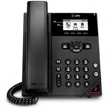 Polycom VVX 150 Business IP Phone