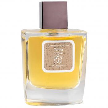Franck Boclet - Tonka Eau De Parfum Spray 100ml