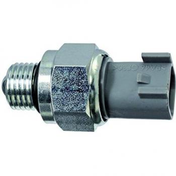 Interruptor de Luz de Marcha Atrás FACET 7.6272 para FORD, LAND ROVER y VOLVO - Fabricado en Italia, OE Equivalente