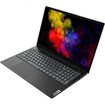 Lenovo S0229870 Portátil V15, Intel Core I3-1115G4, 8 GB Ddr4, 15.6, 512 GB Ssd, Gris