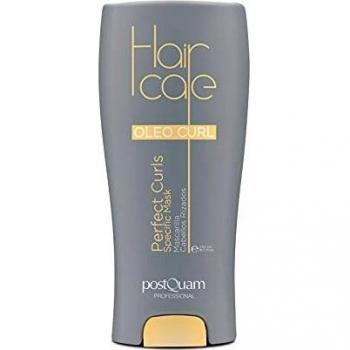 POSTQUAM - Specific mask oleo activ 250 ml