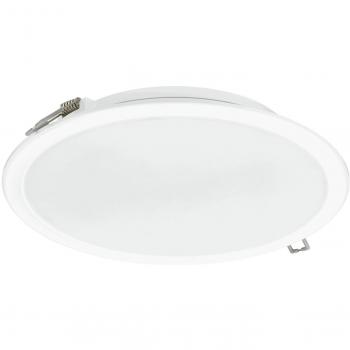 Philips 38177699 DN065B LED20S/830 PSU II WH Ledinaire SlimDownlight