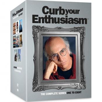 Curb_Your_Enthusiasm_