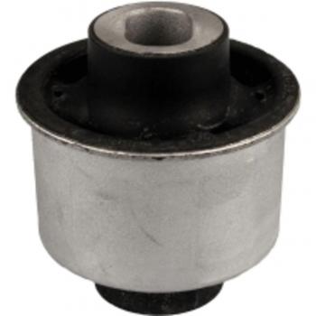 Brazo oscilante TRW JBU514 con silentblock