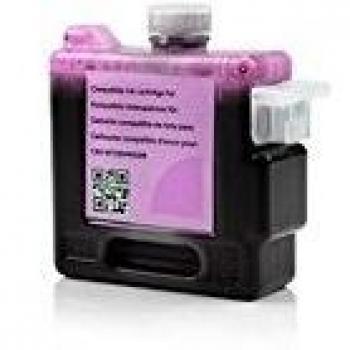 ml Dye paraCanon W7200,W8200D,W8400D-7579A001-Foto Magent BCI1411PM