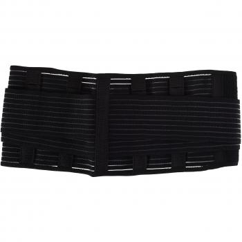 Atipick NEF25003 Faja elástica transpirable, con flejes