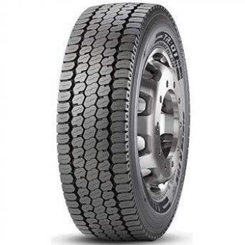 Pirelli TR01T (235/75 R17.5 132/130M)