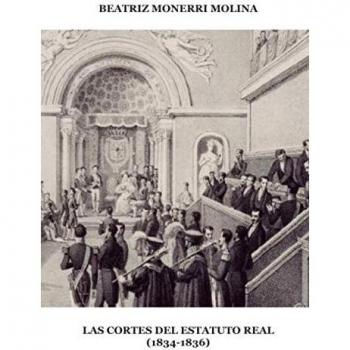 Las Cortes del Estatuto Real