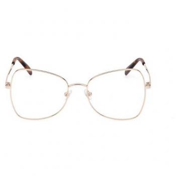 Gafas Graduadas Emilio Pucci EP5230 028