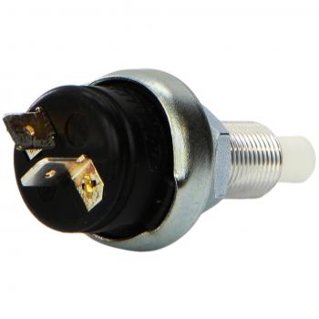 Interruptor de luces de freno HERTH+BUSS ELPARTS 70485084 para Daewoo, MG, Mercedes, Porsche y VW