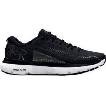 Under Armour HOVR Infinite 5 Men's Running Shoes
