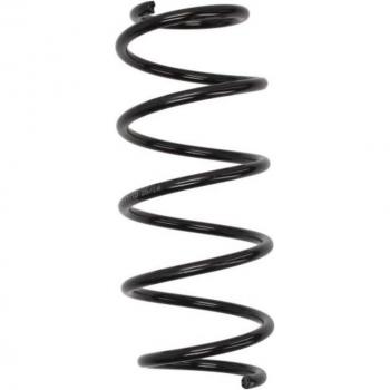 Muelle de suspensión y chasis MONROE SP2413, tipo: muelle de suspensión, características: diseñado para mejorar la estabilidad del vehículo, fabricado con materiales de alta resistencia, compatible con varios modelos de automóviles, fácil instalaci