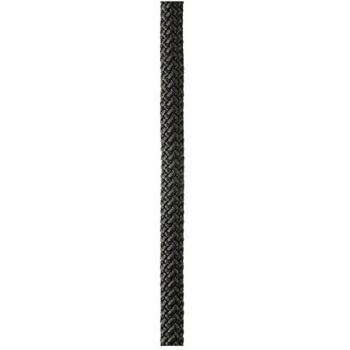 Petzl -Vector 12,5Mmx200M Negra