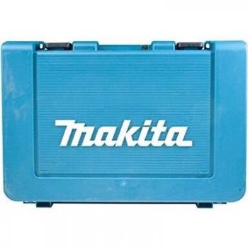 Makita 8247991 – Maletín pvc