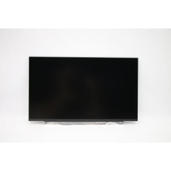 Pantalla Táctil Full HD de 14 Pulgadas IPS para Lenovo ThinkPad T495s/T490s/T495/T490 - Refacción Original 01YN152