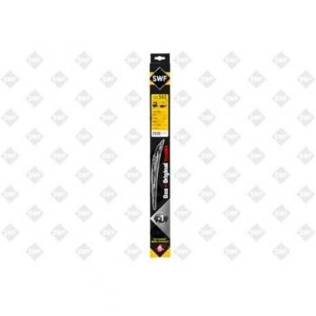 Limpiaparabrisas SWF 132502, Truck Longitud 500mm, Delantero, 1 Pieza
