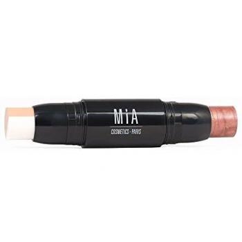 Mía Cosmetics Sos Magic Stick Multiuse Eyes y Cheeks 12g