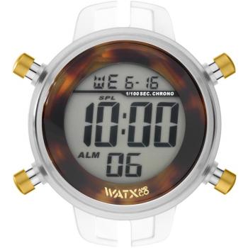 Reloj mujer Watx & Colors RWA1062 (Ø 43 mm)