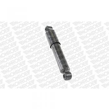 Amortiguador MONROE F5223 Bitubular telescópico de presión de aceite con anillo superior e inferior, unidad individual