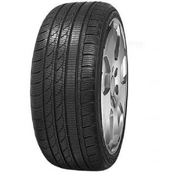 Minerva S210 XL - 255/35R19 96V - Neumático de Invierno