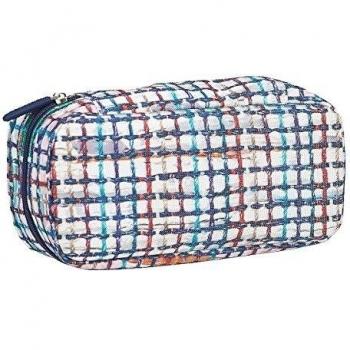 Reisenthel Bolsa de aseo, structure