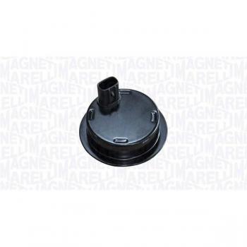 Sensor ABS MAGNETI MARELLI 172100140010
