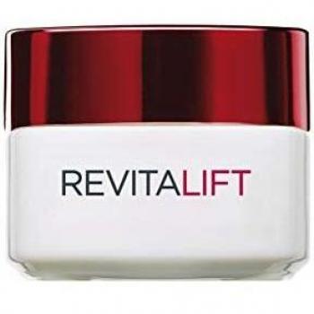 Revitalift Revitalift Eye Countour Cream