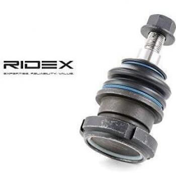 Ridex 2462S0075 - Tobillera