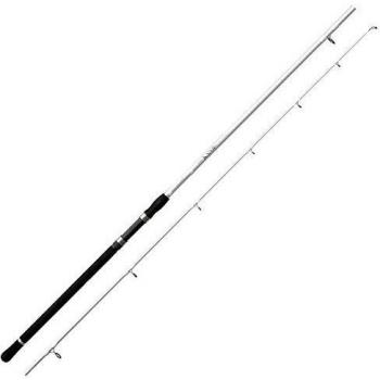 NOMURA Kanji 30-70 g 3 m 30-70 g Cañas de Spinning Pesca Rio Señuelos