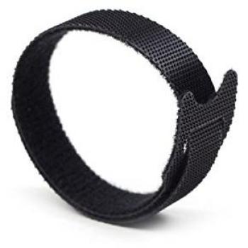 iggual IGG309537 abrazadera para cable - Abrazadera para cables