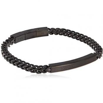 Emporio Armani Pulsera para Hombre EGS2415001