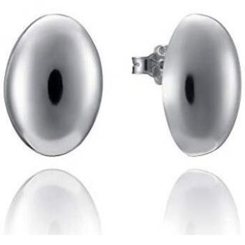 Pendientes de mujer Colección Elegant